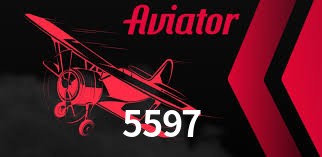 Aviator