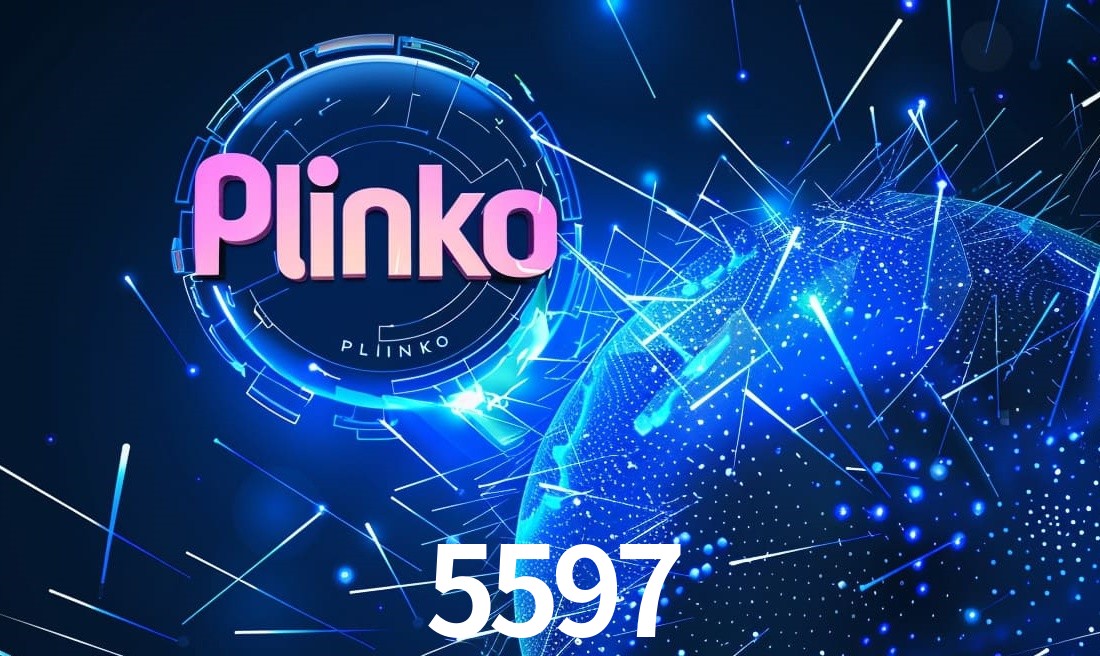 Plinko