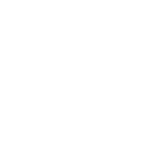 Depósito