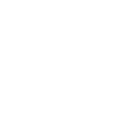 Recompensa em Dinheiro